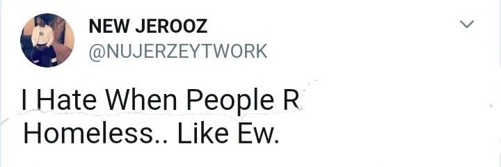MoneyBackMoroze's profile banner image