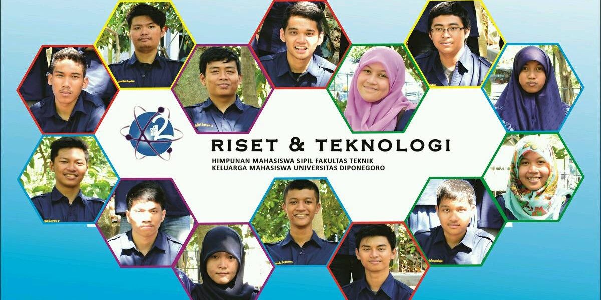 RISTEK_HMS's profile banner image