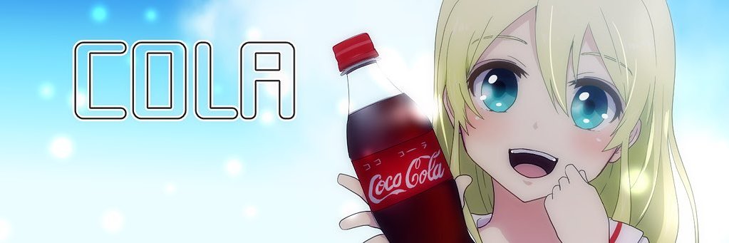 Cola35687975's profile banner image