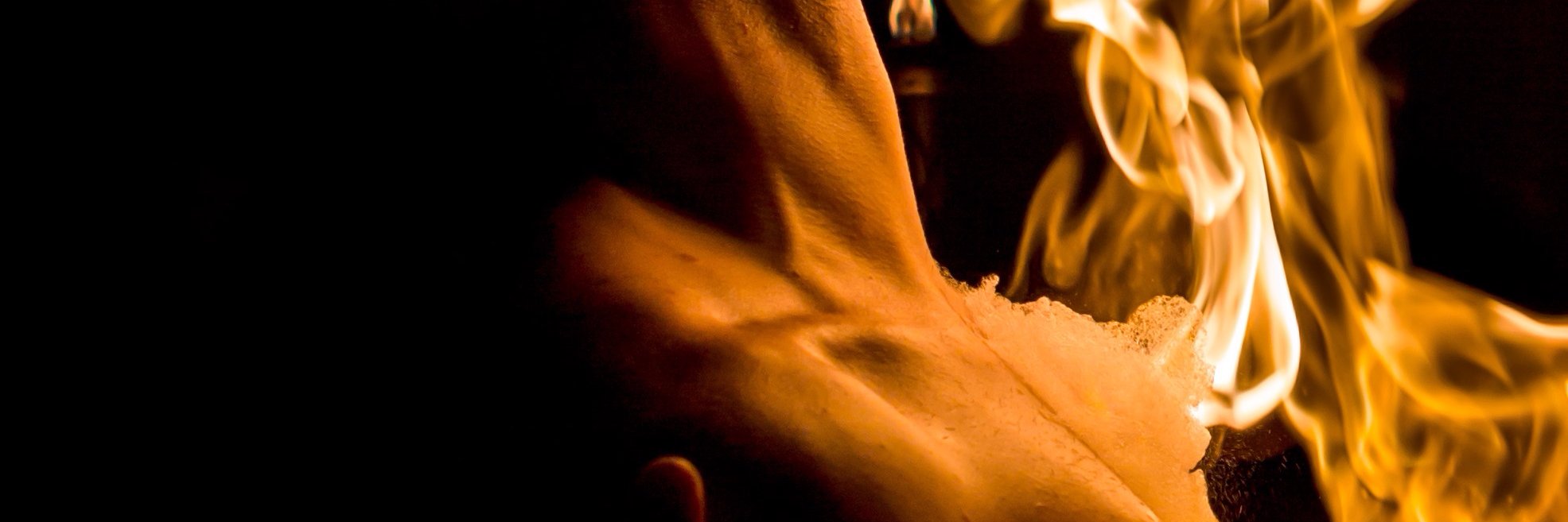 BaronAtomy's profile banner image