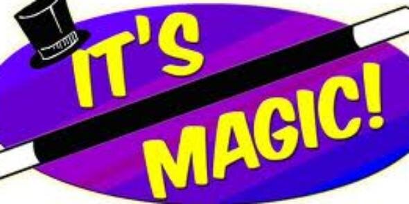 follWith_Magic's profile banner image