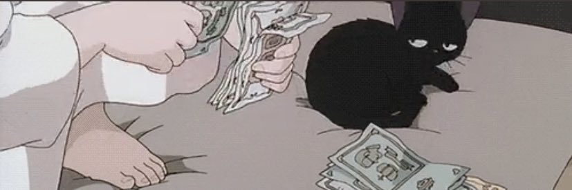 skrmc11's profile banner image