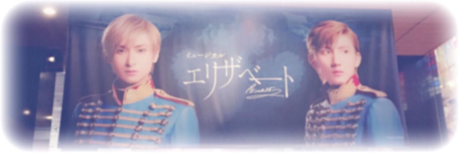 __nl2O3tk's profile banner image
