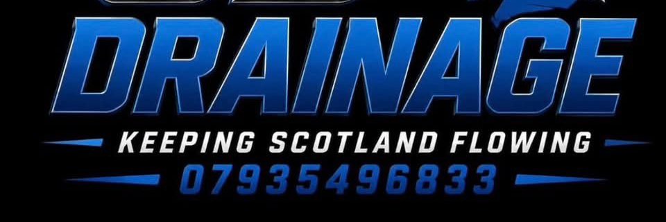 BrianRobb1981's profile banner image
