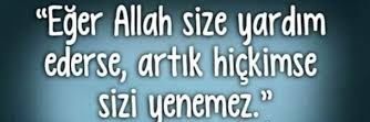 Samet_sanyu's profile banner image