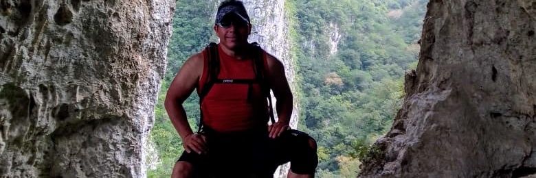 coachvalerio's profile banner image
