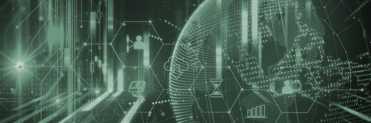 RobConcM's profile banner image