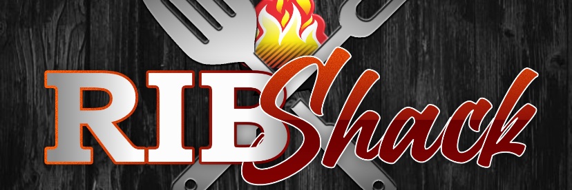 ribshacksmokeHo's profile banner image