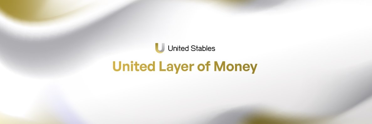 UXTechno_'s profile banner image