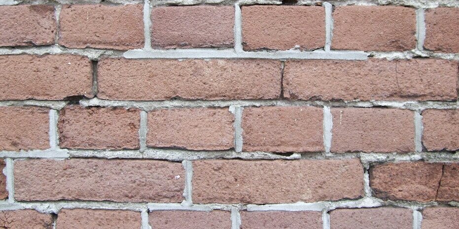 marcck47's profile banner image