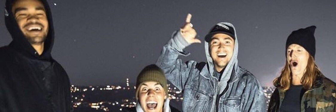 BELIBER_hr's profile banner image