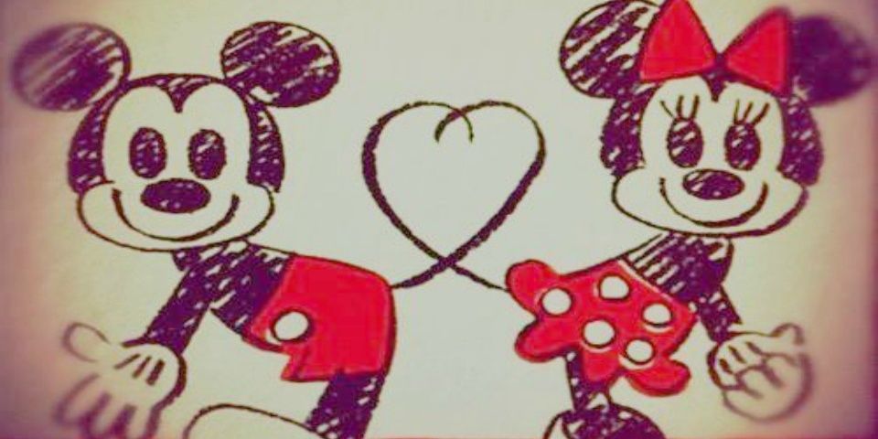 AlmuSC's profile banner image