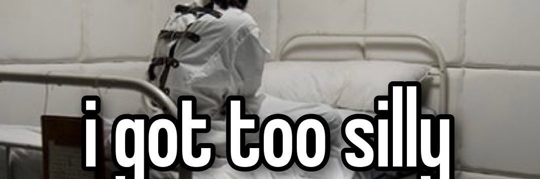 t_rillow's profile banner image