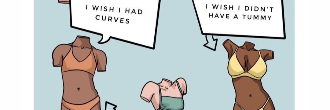 LoveDreamss's profile banner image