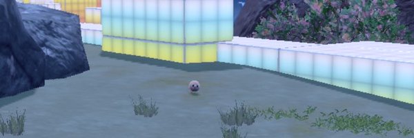 0niku_niku Profile Banner