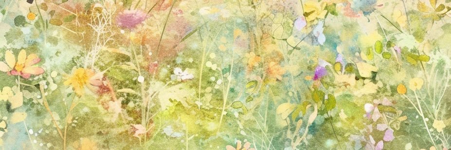 da_3x1's profile banner image