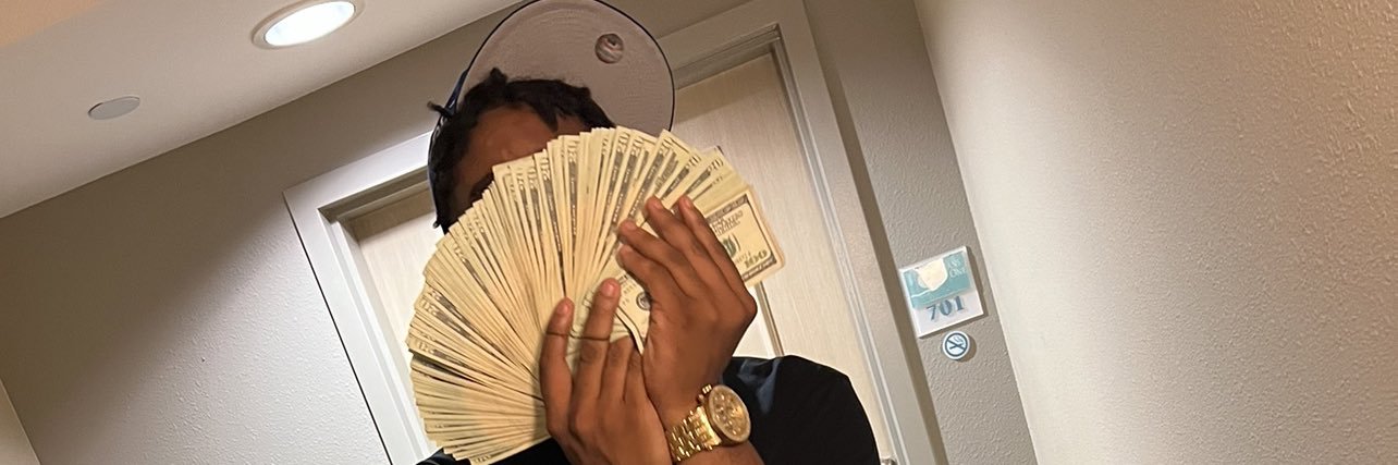 yungtrapper08's profile banner image
