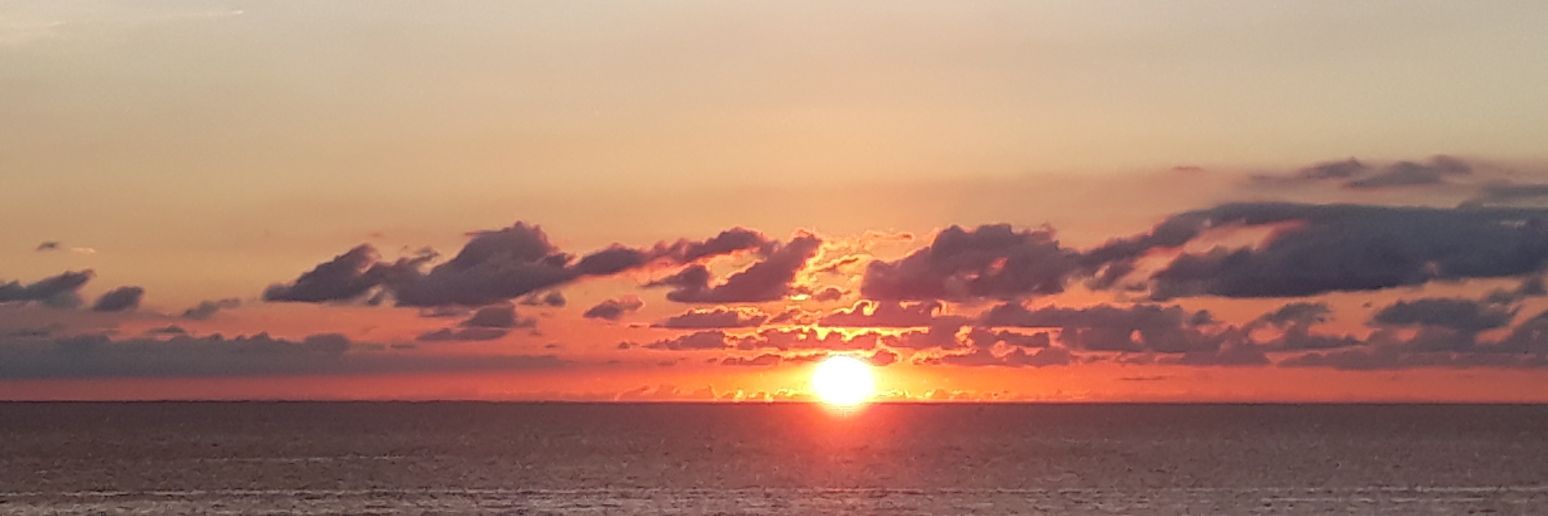 idaldomp's profile banner image