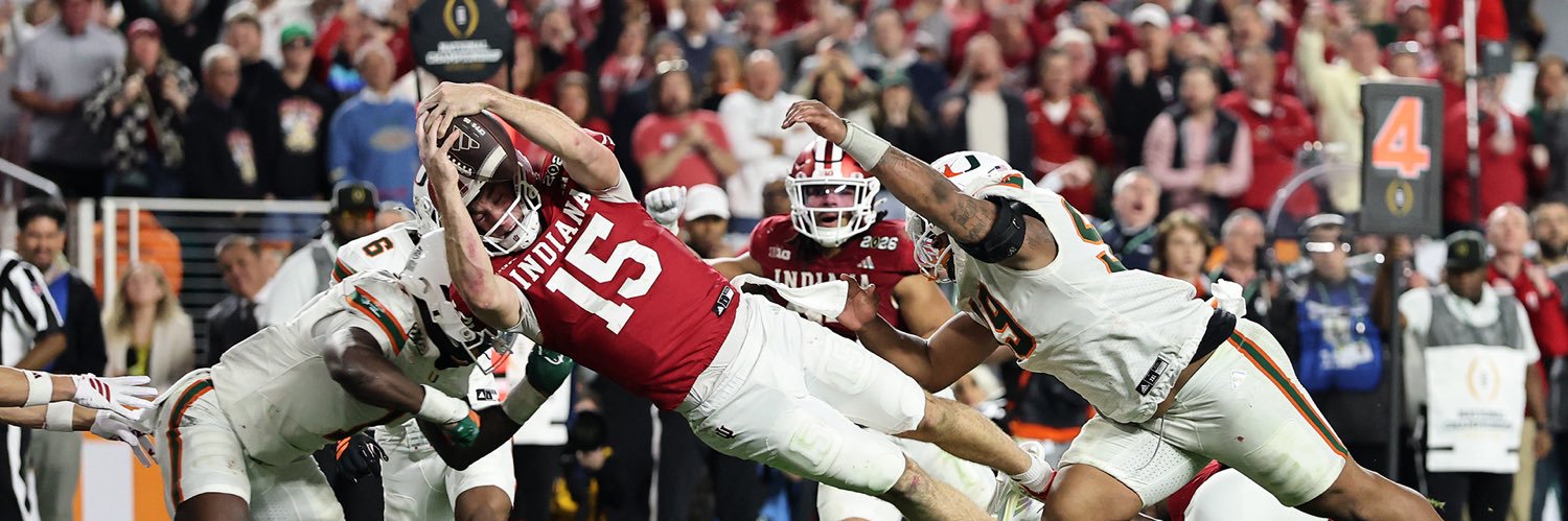 Tyler Devitte banner