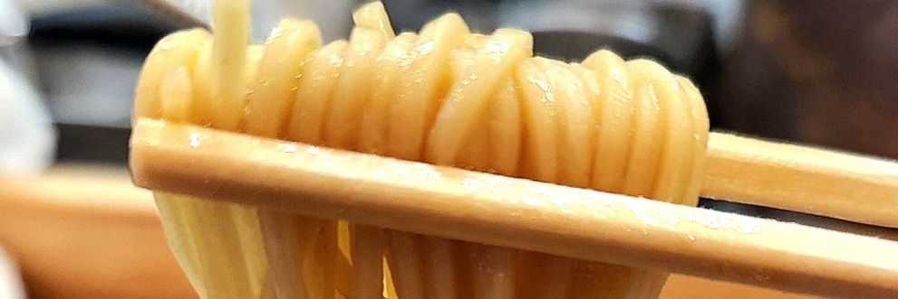 めぐ🍥醤油推し banner