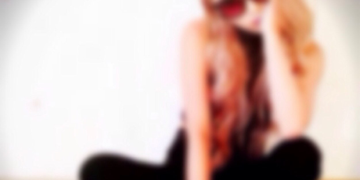 Kks9p's profile banner image