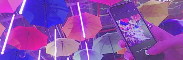 REI banner