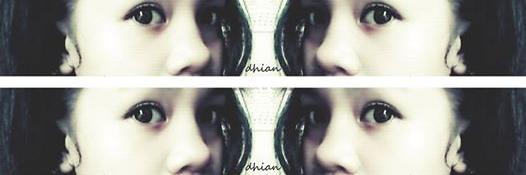 dhiangomez's profile banner image