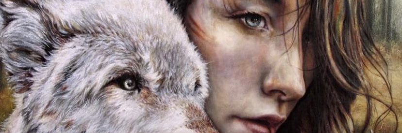 ShapcottArt's profile banner image