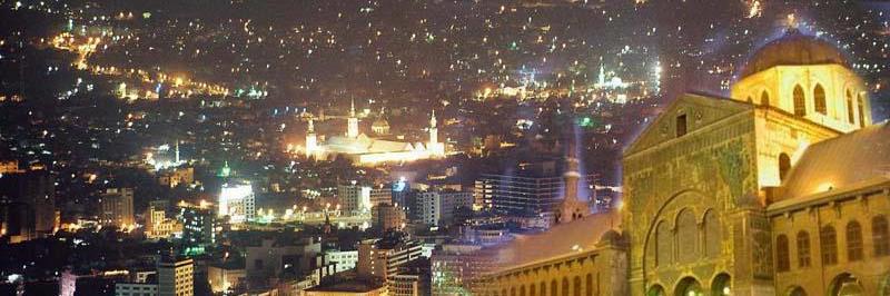 مهند banner