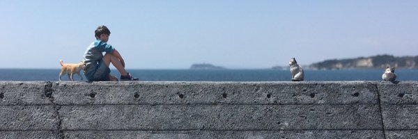 tanokumaHM Profile Banner