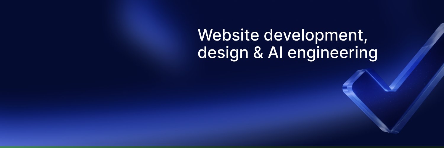 GetDevDone's profile banner image