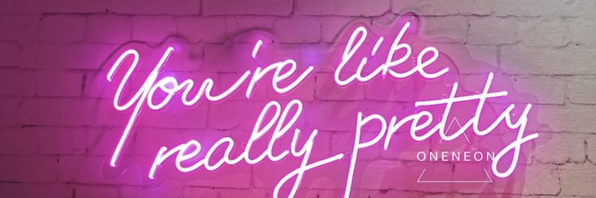 _BrattDIMPLES's profile banner image