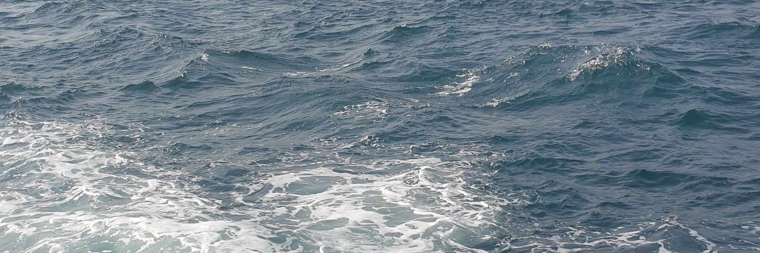Kinq555's profile banner image