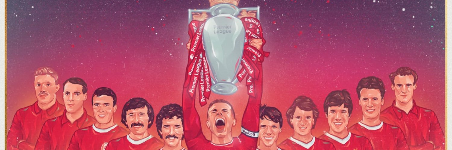 RoryRebbeck's profile banner image
