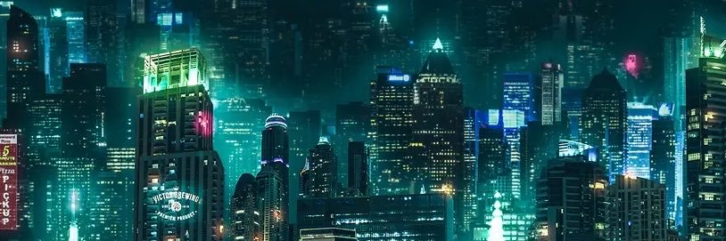 holyfstorm's profile banner image