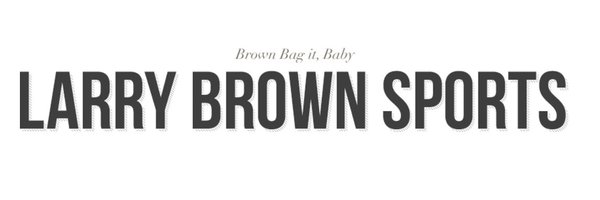 LBSports Profile Banner