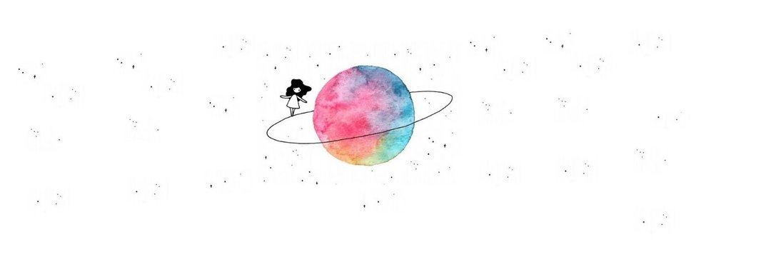 Mely_Moran's profile banner image
