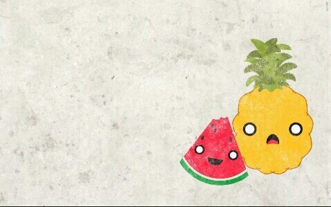 Bethersismyhero's profile banner image