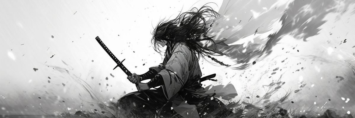 _kunme's profile banner image