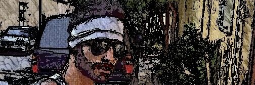 zoombe15's profile banner image