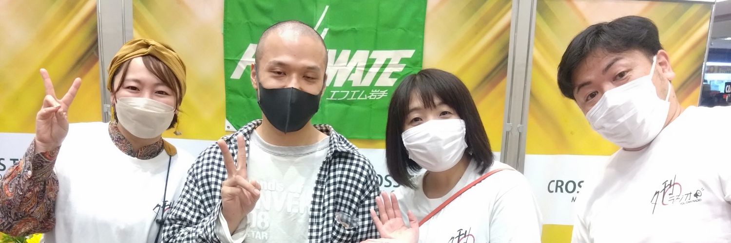 dramaticgame184's profile banner image