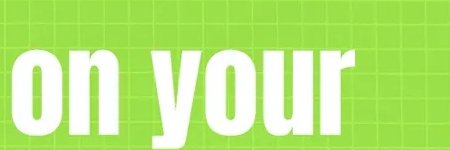 Mo___y095's profile banner image