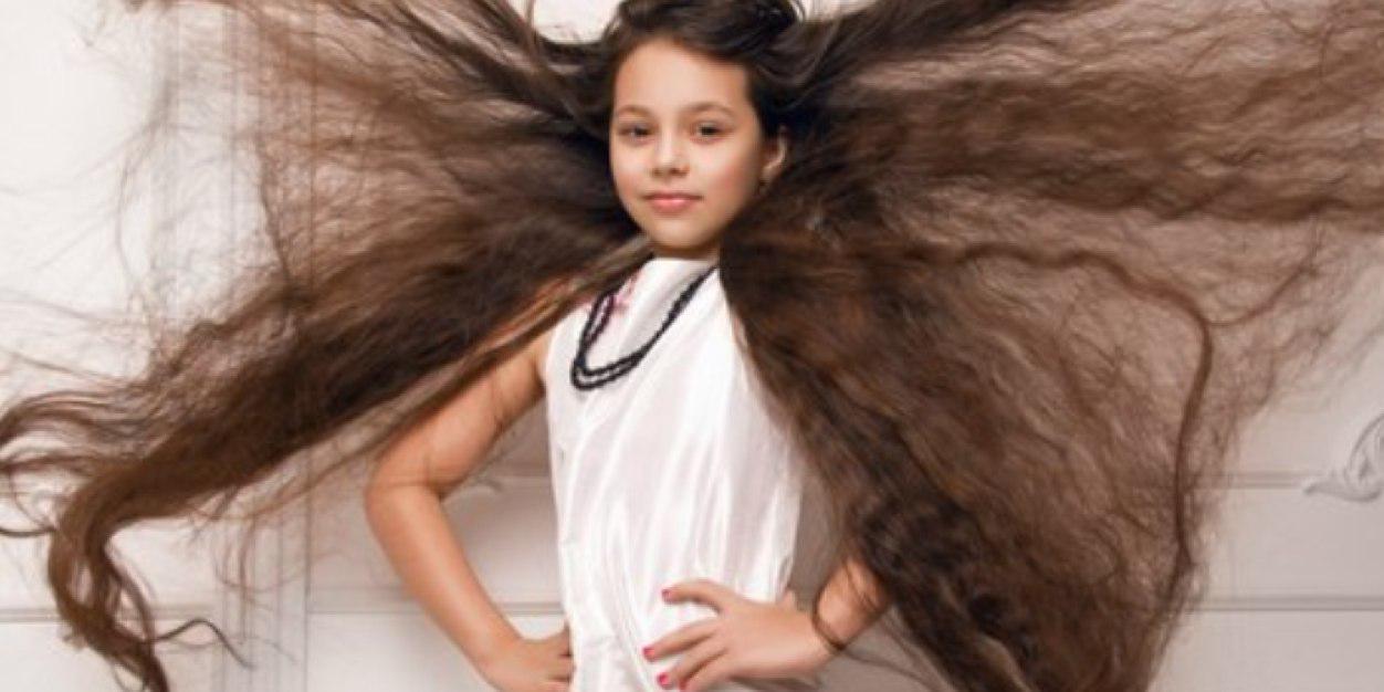 edya_edichka's profile banner image