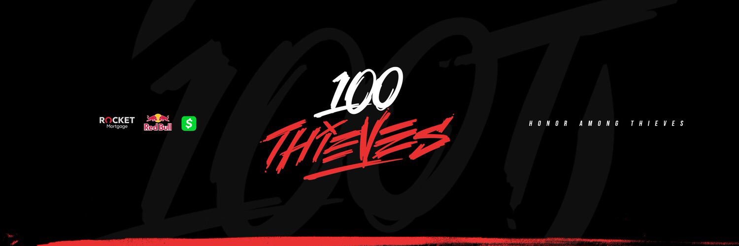 ryanmahon798's profile banner image