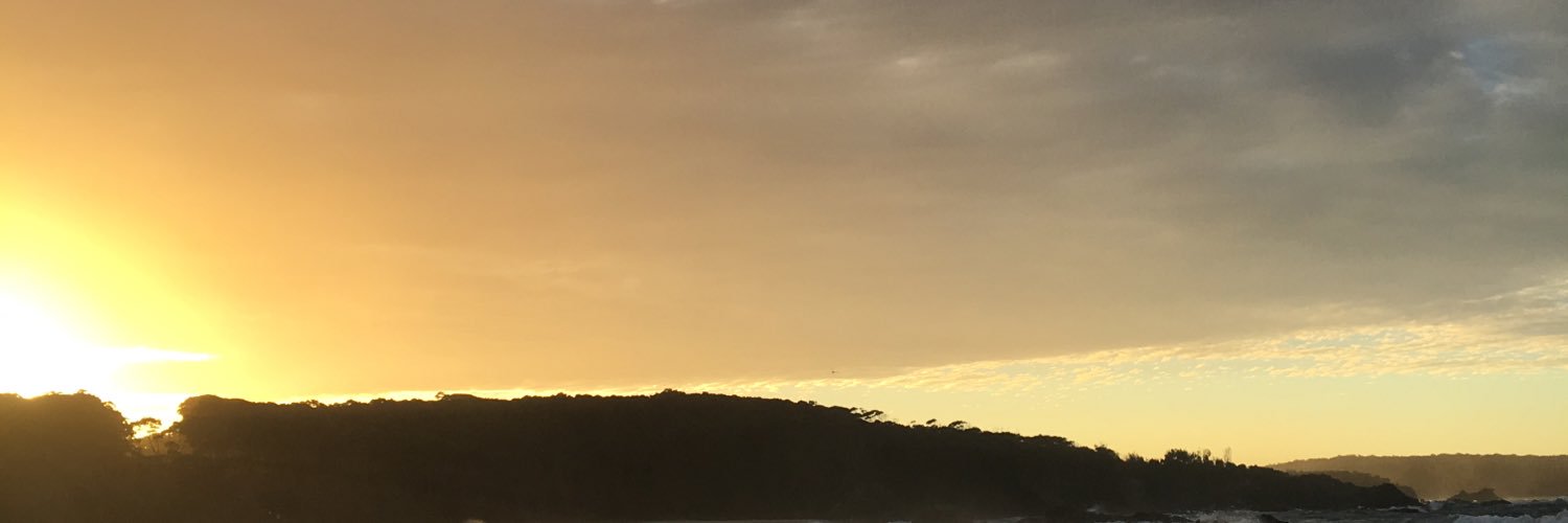 RobertsTash's profile banner image
