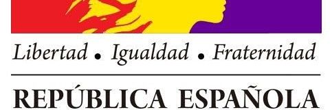 republicafede's profile banner image