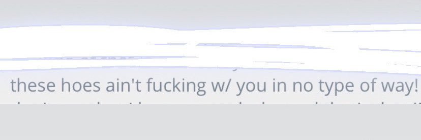 CellaBella 👑 banner