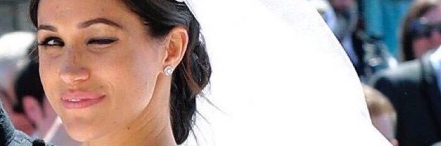 SonyaJordan's profile banner image