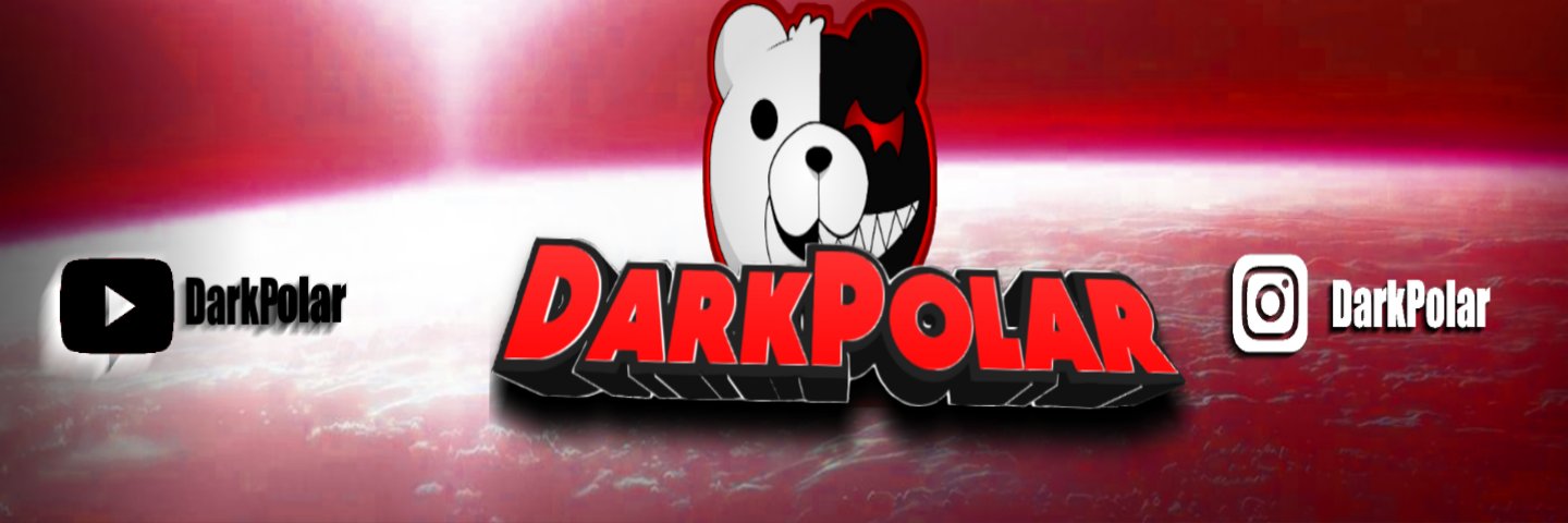 RealDarkPolar's profile banner image