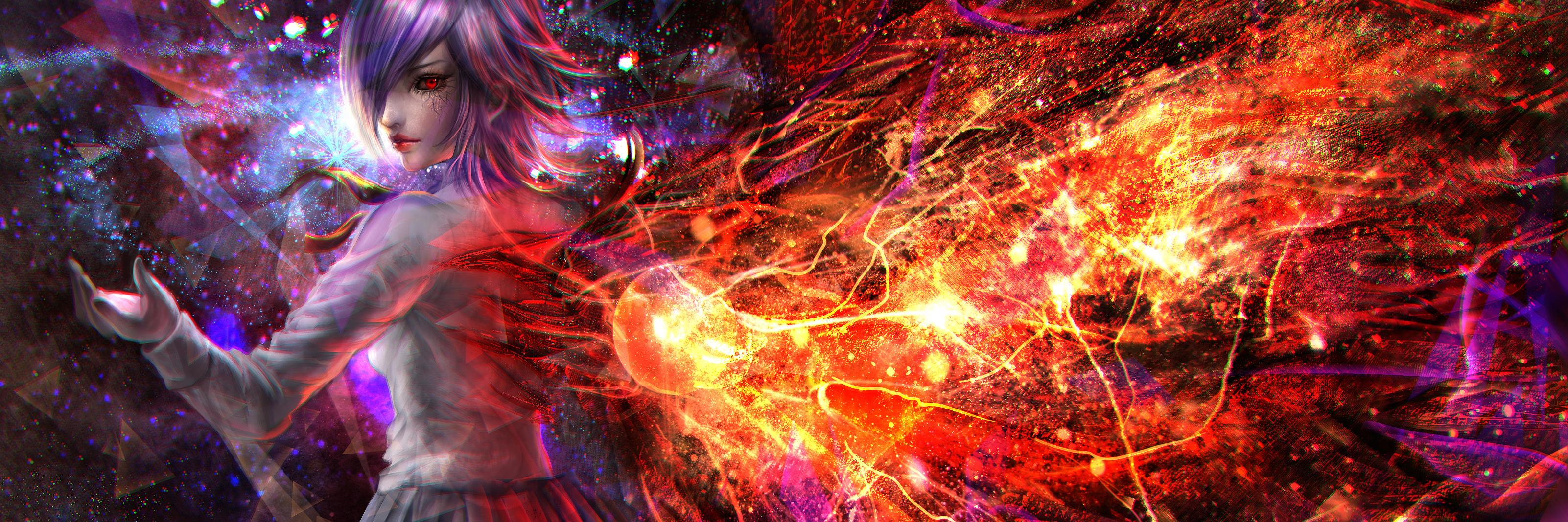 NightmareAMK's profile banner image